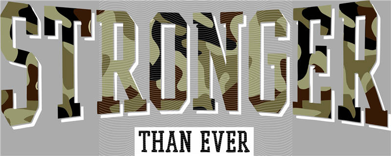 latest edition-KNY 531